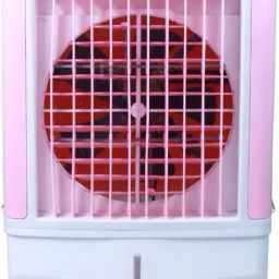 30 L Room/Personal Air Cooler-image-48