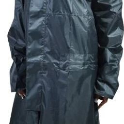 Solid Women Rain Pant-image-14