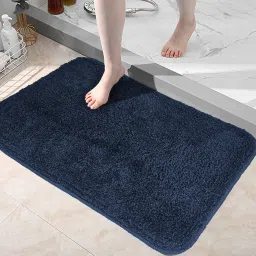 Microfiber Door Mat-10