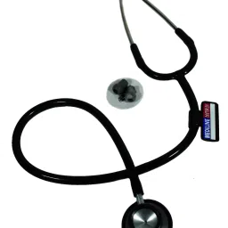 Dishan Manual Bp machine- with Doctor Dx Stethoscope Manual Bp machine- with Doctor Dx Stethoscope Bp Monitor Bp Monitor image 3