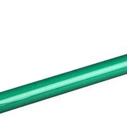 JK Toners Drum For IR 2270 2870 3570 4570, 3225, 3235, 3230, 3235, 3245,2830,3530 3025 Green Ink Toner-image-51