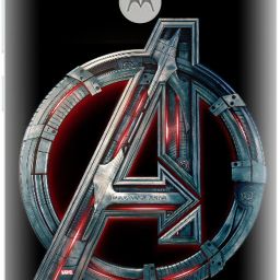 Snooky Motorola Moto G10 Mobile Skin-image-87