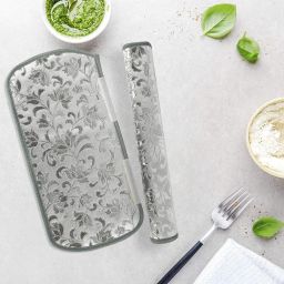 Refrigerator HandleCover-picture-10