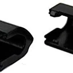 Pulkit enterprises Laptop Hinge Cap Cover Combo Set-13