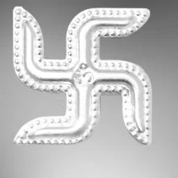 Decorative Showpiece - 2 cm-image-99