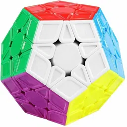 x Pentagon Toy P Toyn 1 Pieces-27