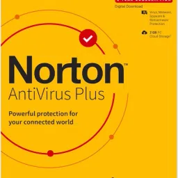 Norton 1 PC PC 1 Year Anti-virus (Email Delivery - No CD)-15