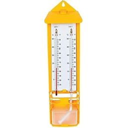 generic Maximum & Minimum Thermometer image 4