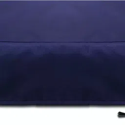 Protectio Dust Proof Washable Printer Cover For HP Pro M126nw Printer Color - Blue Printer Cover-image-7