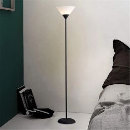 Table Floor Lamp-7