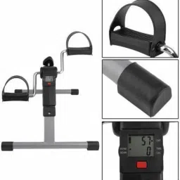sharada enterprise cycle pendle exercise 11 Mini Pedal Exerciser Cycle image 3