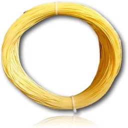 0.75 Badminton String - 100 m-image-55