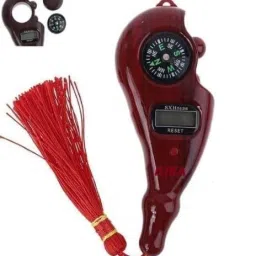Portable Rotating Digital Counter(Prayer Beads Finger Counter)(Multicolor) Digital Tally Counter-13