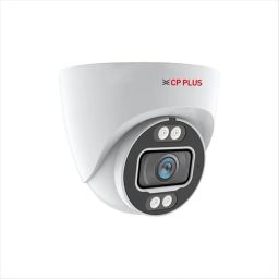 Truckia EZ-P31 3MP Wi-Fi PT Indoor Camera with 2 Way Talk & Full Color Night Vision Security Camera-image-7