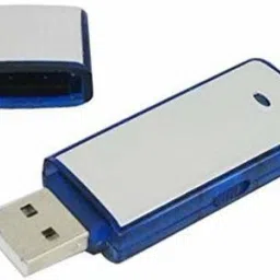 MAYUMI 8GB_USB-VOICE-RECORDER 8 GB Voice Recorder-image-93