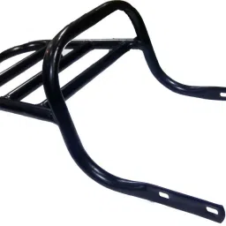 Passenger Backrest-picture-16