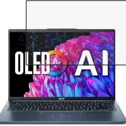 DVTECH Screen Guard for Acer Swift Go 14 OLED(14 Inch)-20