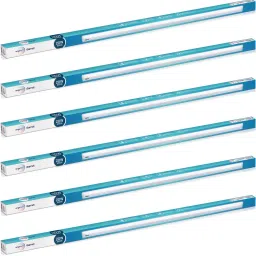 20 W 115 cm Tube Light-image-7