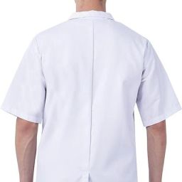 Lab Coat-image-13