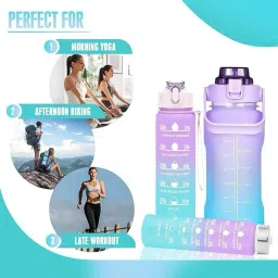 2000 ml Water Purifier Bottle-7