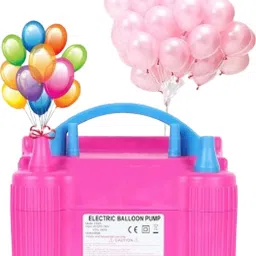 "Durable Hand Pump – Manual Balloon Pump for Stress-Free Inflation" Balloon Pump-picture-20