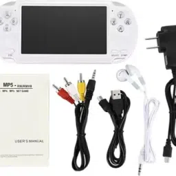 NIR JAY PSP 686 Anniversary Edition-image-11