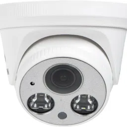 J.K. VISION Security Camera-image-73