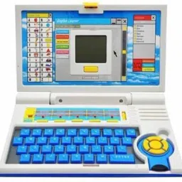 English Learner Laptop for Kids Educational Notebook Computer for Kids-90