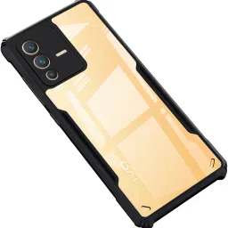 Back Cover for Vivo V23 5G-4