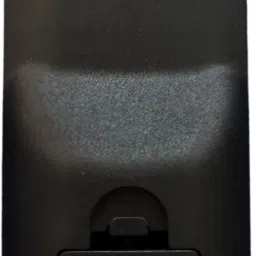 MechFox Television Remote Compatible LED/LCD TV Remote Control | RM-73B | Sanui Remote Controller image 2