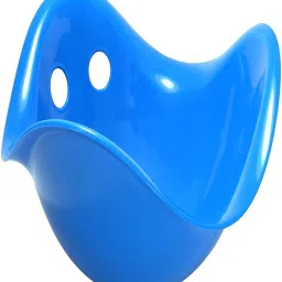 Moluk Bilibo Blue-picture-44