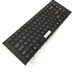 SellZone VPC-EA40EL/B, VPC-EA40EL/L, VPC-EA40EL/V Laptop Keyboard Replacement Key-15