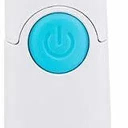 wurze 1901 Sonic Electric Toothbrush for Adults with 5 Modes, 3 Brush Heads & Rechargeable with 4 Hours Charge Lasting up to 30 Days, Power Toothbrush Electric Toothbrush-image-63