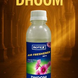 Dhoom Refill-image-67
