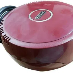 VG 50 VOLTAGE STABILIZER-image-4
