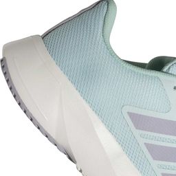 adidas Base X W For Women-picture-36