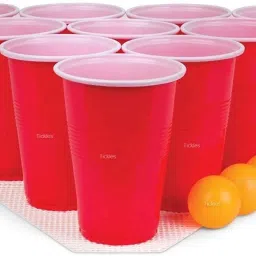 Beer Pong Kit-picture-16