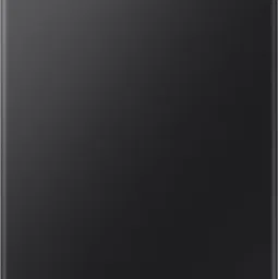 10 kg with Wi-Fi Enabled Fully Automatic Top Load Black-23