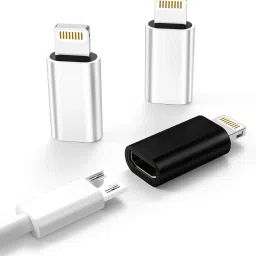 DRUMSTONE Lightning OTG Adapter-23