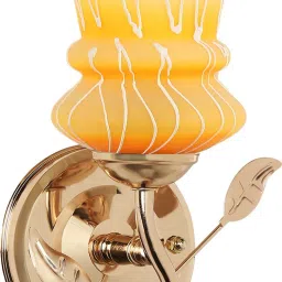 Wallchiere Wall Lamp Without Bulb-picture-14