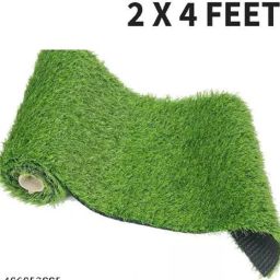 Artificial Grass Floor Mat-image-4