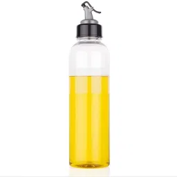 1000 ml Cooking Oil Dispenser-image-42