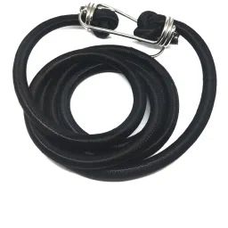 GNX_neonBung_Black Bungee Cord-image-68
