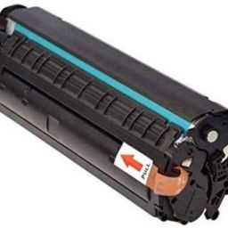 Printcare 303 Black Ink Toner-image-50