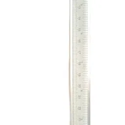 12 Inch 300 MM Vernier Caliper Height Gauge-picture-19