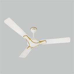 COROLLA ANTI DUST 1200 3 Blade Ceiling Fan-image-14