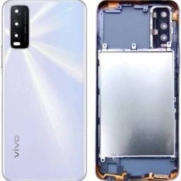 IncMart Vivo Y20 (V2029) Housing Front & Back Panel-image-19