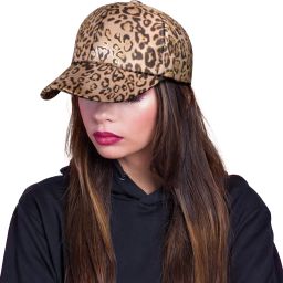 Solid Sports/Regular Cap-picture-25