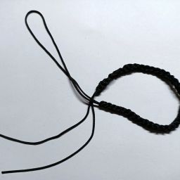 Black Thread-14