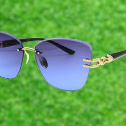 spadeaces UV Protection Butterfly Sunglasses (58)-picture-4